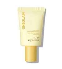 Melt Touch Hydra Primer | 1 uds