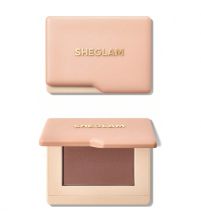 Dream Touch Bronzer