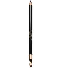 Delineador de Ojos Crayon Khôl 01 Intense Black | 1,05 gr