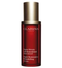 Multi-Intensive Supra Sérum Lift-Remodelant  | 50 ml