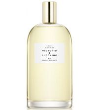 Floral Nº 1 Azahar Radiante EDT | 150 ml