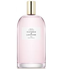 Floral Nº 2 Rosa Fresca EDT | 150 ml