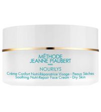 Nourilys Crème Confort Visage | 50 ml