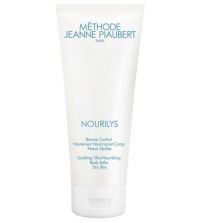Nourilys Corps Baume Confort | 200 ml