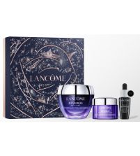 Estuche Rénergie Multi-Lift Crème 