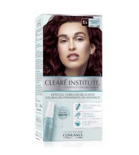 Colour Clinuance Coloración Permanente 5.6 Chocolate Cereza | 1 uds