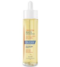 Creastim Reactiv Loción Anticaída | 60 ml