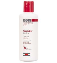 Psorisdin Control Champú  | 200 ml