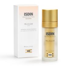 Isdinceutics Melaclear Sérum | 30 ml