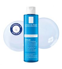 Kerium Champú Suavidad Extrema | 400 ml