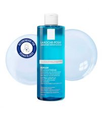 Kerium Champú Suavidad Extrema | 400 ml