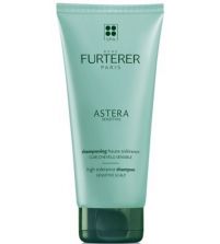 Astera Sensitive Champú  | 200 ml