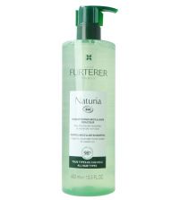 Naturia Gentle Micellar Shampoo Bio | 400 ml