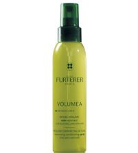 Volumea Cuidado Expansor  | 250 ml