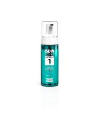 Acniben Gel Limpiador | 150 ml