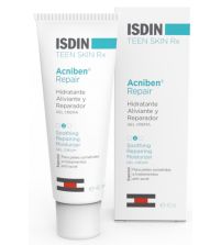 Acniben Repair Gel Cream | 40 ml