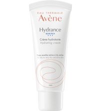 Hydrance Rica Crema Hidratante | 40 ml