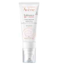 Tolérance Control Crema Calmante Reparadora | 50 ml