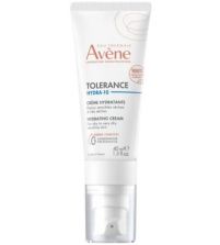 Tolerance Hydra-10 Crema Hidratante | 40 ml