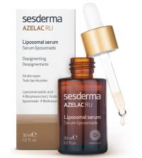 Azelac Ru Liposomal Serum | 30 ml