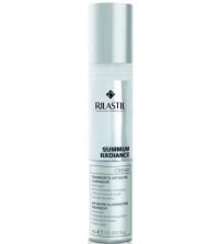 Summum Radiance Crema | 40 ml