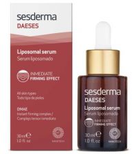 DAESES Liposomal Serum | 30 ml