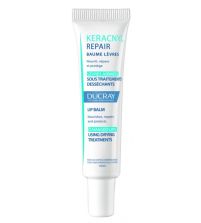 Keracnyl Repair Lip Balm | 15 ml