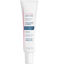 Ictyane Lip Balm | 15 ml