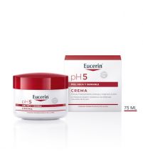PH5 Crema Piel Seca y Sensible | 75 ml
