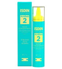 Acniben Night Concentrate Serum | 27 ml