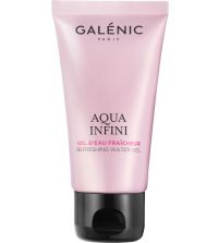 Aqua Infini Gel de Agua Refrescante  | 50 ml