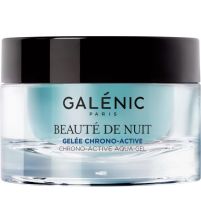 Beauté De Nuit Gel-Crema Crono Activo | 50 ml