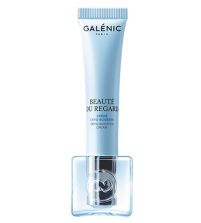 Beauté De Regard Crema Crio-Estimulante | 15 ml