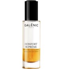 Confort Suprême Sérum Dúo Revitalizante | 30 ml