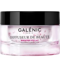 Diffuseur De Beauté | 50 ml