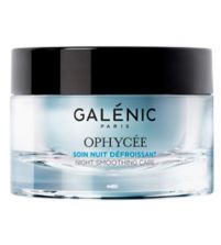 Ophycée Crema Reparadora de Noche | 50 ml