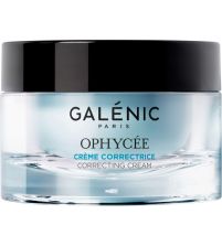 Ophycée Crema Correctora Piel Seca | 50 ml