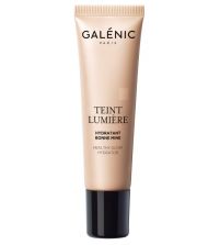 Teint Lumière Hidratante Aspecto Saludable Claro | 30 ml