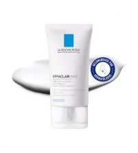 Effaclar Mat | 40 ml