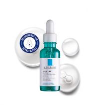 Effaclar Serum Anti-edad | 30 ml