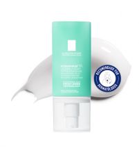 Hydraphase Intense Ligera | 50 ml