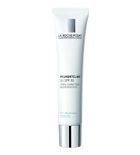 Pigmentclar UV SPF 30 | 40 ml