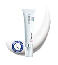 Redermic R Ojos | 15 ml