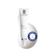Redermic C Piel Normal o Mixta | 40 ml