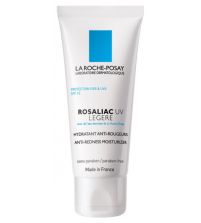 Rosaliac UV Ligera | 40 ml