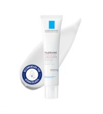 Toleriane Kerium DS Concentré | 40 ml
