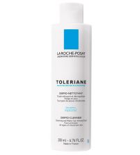 Toleriane Dermolimpiador | 400 ml