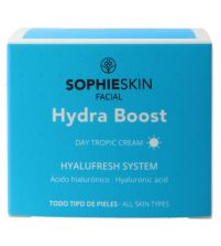 Hydra Boost Day Tropic Cream | 50 ml