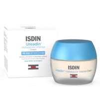 Ureadin Hidratación Intensa Cream SPF 20 | 50 ml