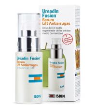 Ureadin Fusión Serum Lift Antiarrugas | 30 ml